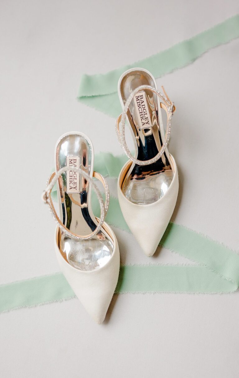 Thanksgiving Point Wedding at Loggia Gardens