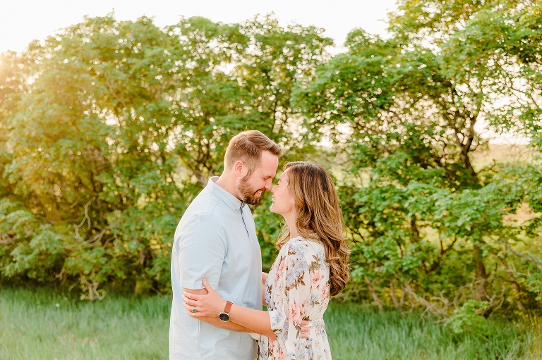 Tunnel Springs Family Session - Utah Family Photographer