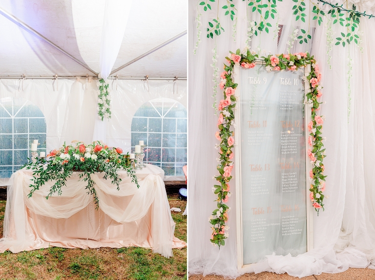 NYC Brookyln Bridge Wedding | Ashley DeHart Photography