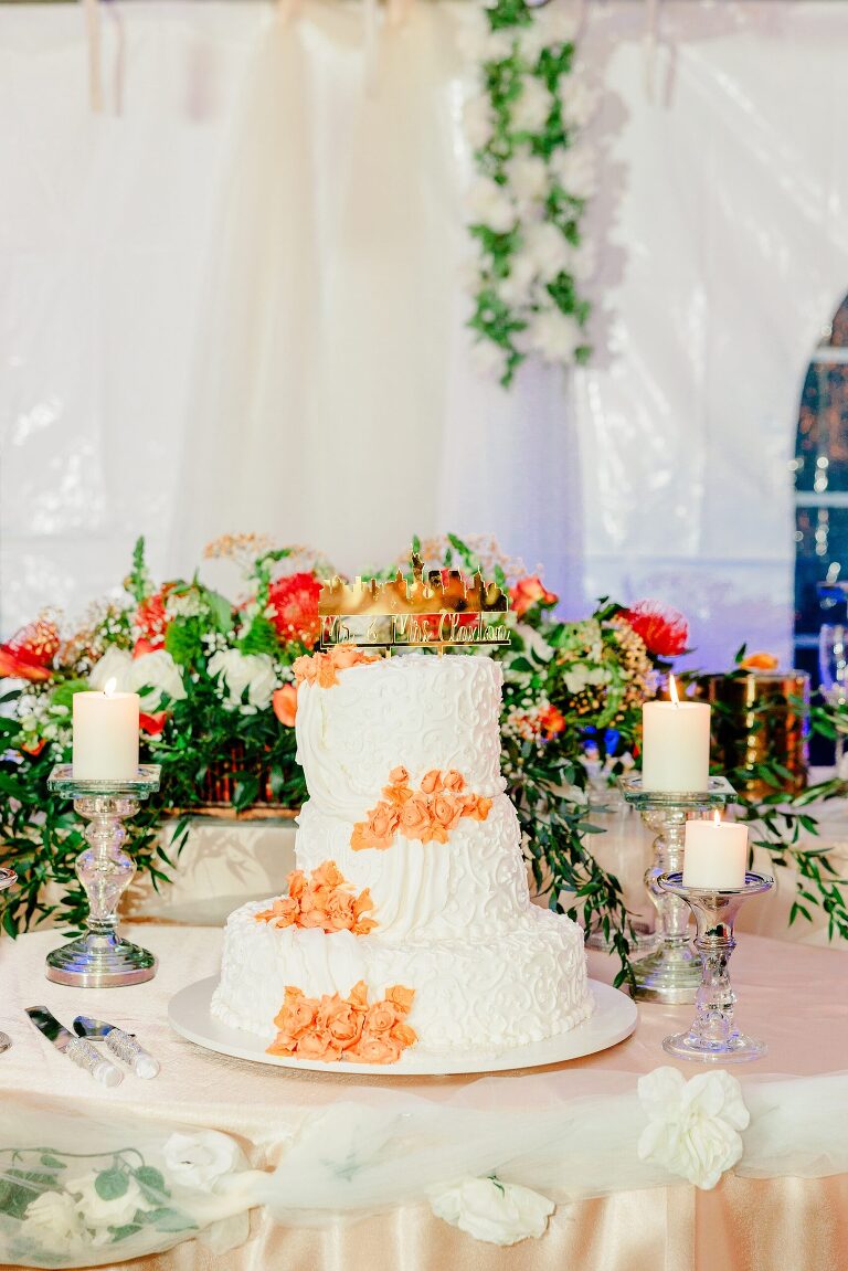 NYC Brookyln Bridge Wedding | Ashley DeHart Photography