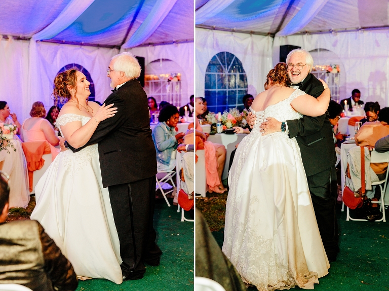 NYC Brookyln Bridge Wedding | Ashley DeHart Photography