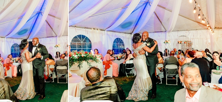 NYC Brookyln Bridge Wedding | Ashley DeHart Photography