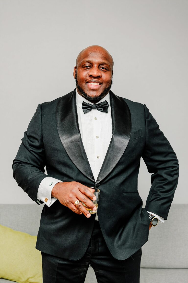 Villa Ragusa Northern California Wedding | Ashley DeHart Wedding Photographer