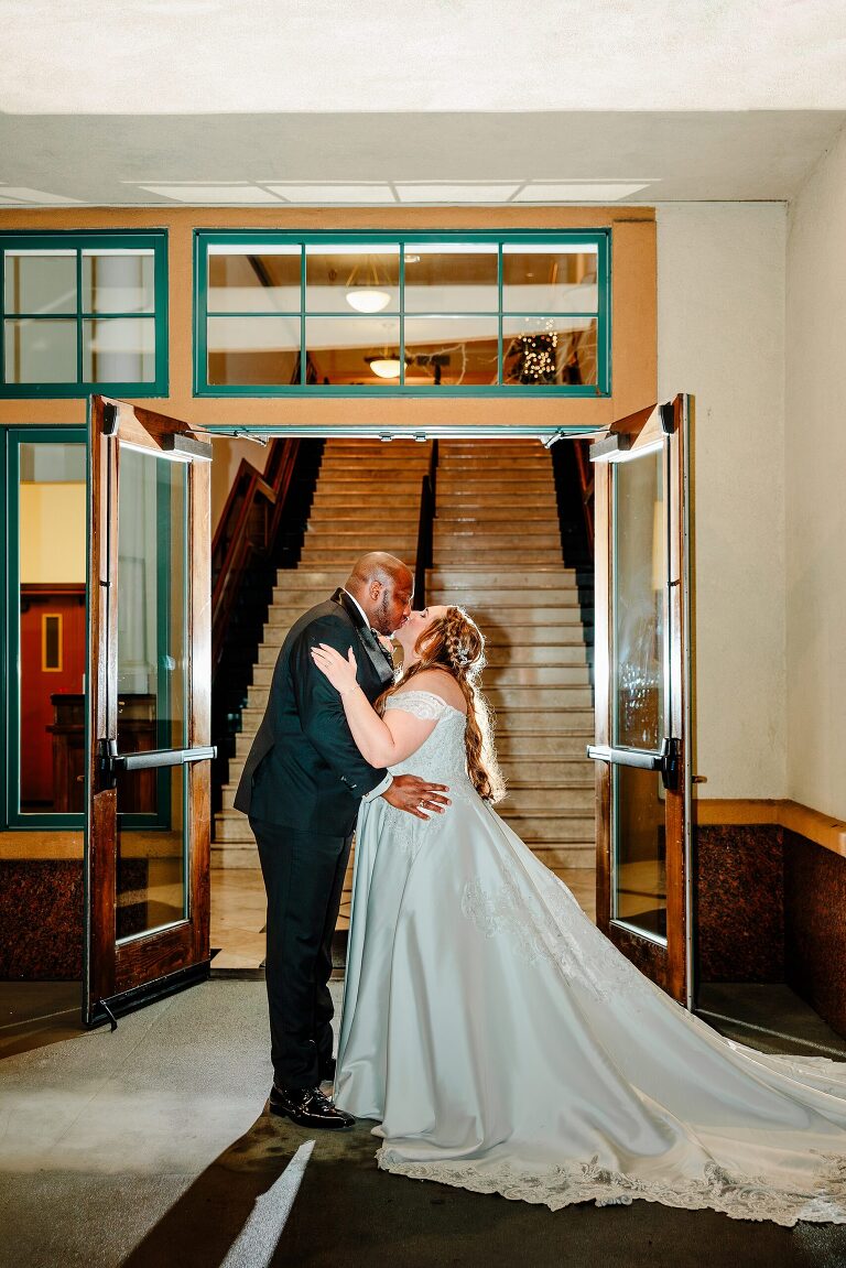 Villa Ragusa Northern California Wedding | Ashley DeHart Wedding Photographer