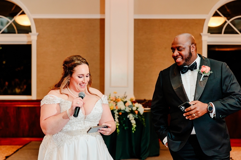 Villa Ragusa Northern California Wedding | Ashley DeHart Wedding Photographer