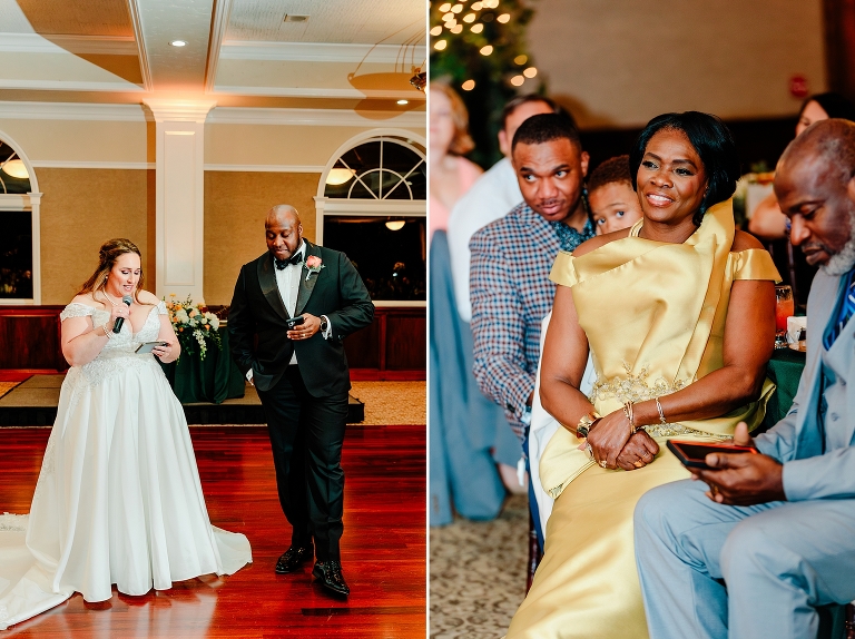 Villa Ragusa Northern California Wedding | Ashley DeHart Wedding Photographer