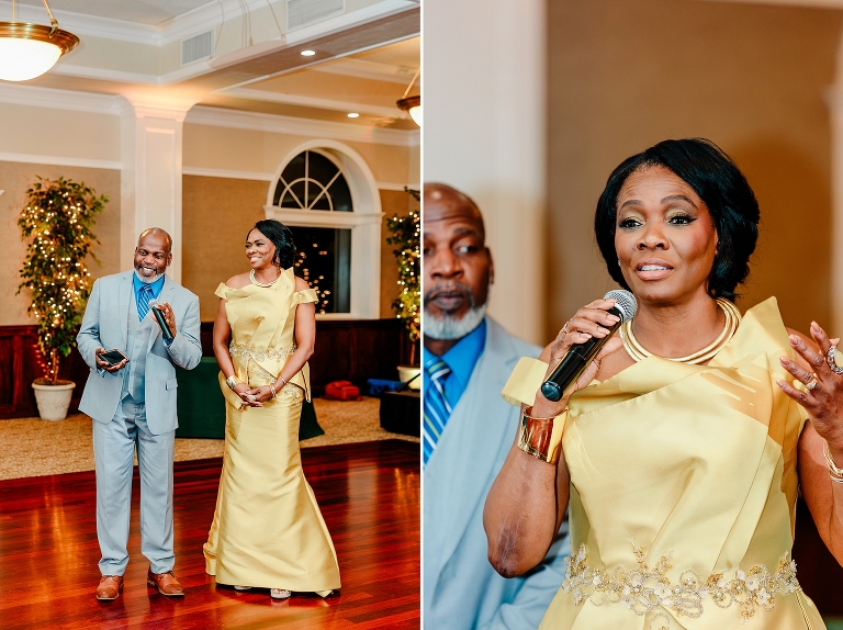 Villa Ragusa Northern California Wedding | Ashley DeHart Wedding Photographer