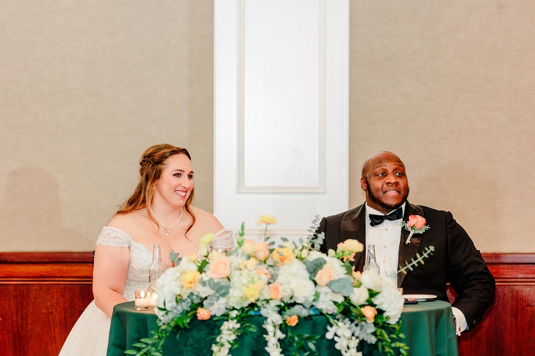 Villa Ragusa Northern California Wedding | Ashley DeHart Wedding Photographer