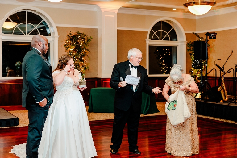 Villa Ragusa Northern California Wedding | Ashley DeHart Wedding Photographer