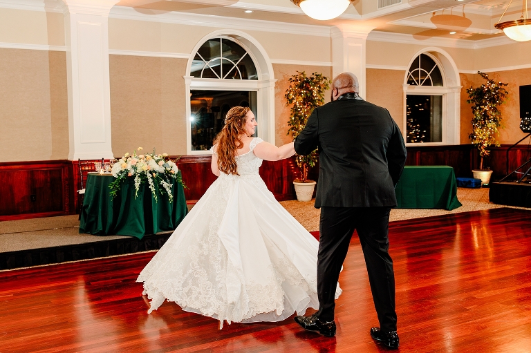 Villa Ragusa Northern California Wedding | Ashley DeHart Wedding Photographer