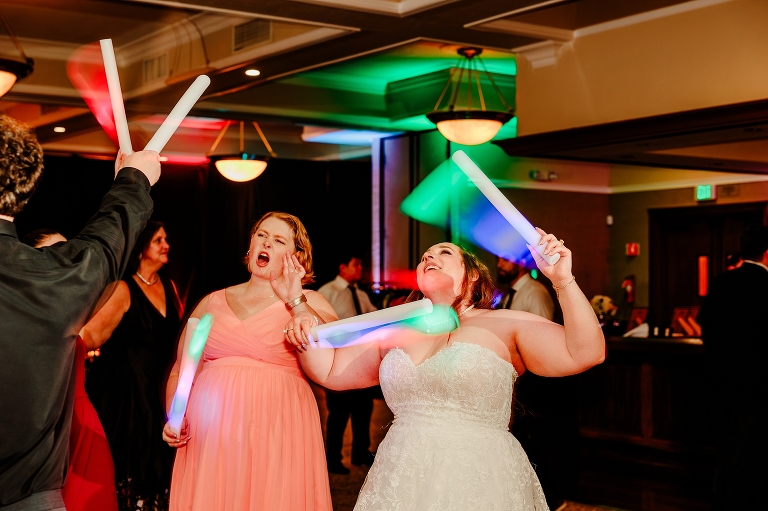 Villa Ragusa Northern California Wedding | Ashley DeHart Wedding Photographer