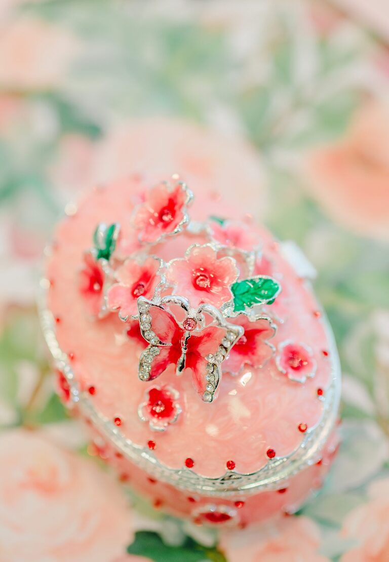 Ogden Temple Wedding | Ashley DeHart Photography