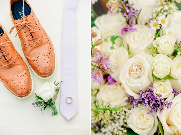 Glasshouse Venue Orem Utah