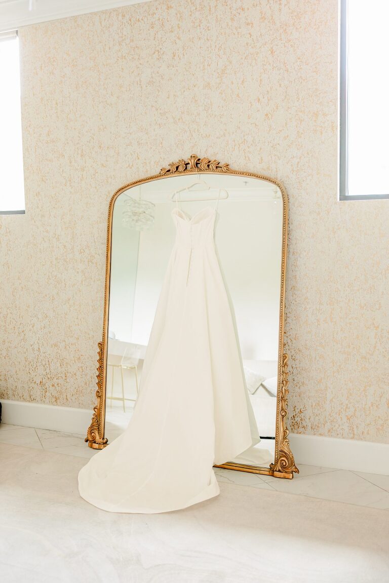 Siempre Spring Wedding | Utah Wedding Photographer, Ashley DeHart