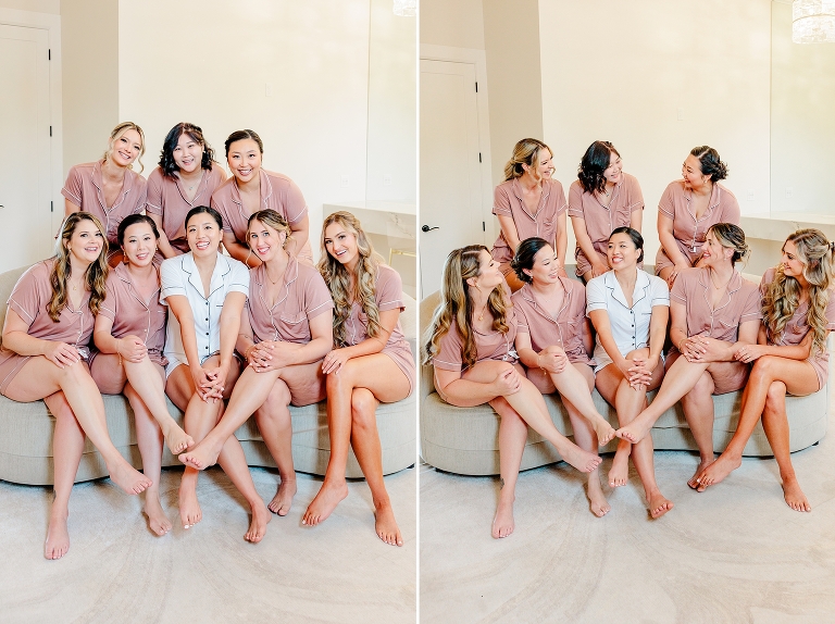 Siempre Spring Wedding | Utah Wedding Photographer, Ashley DeHart