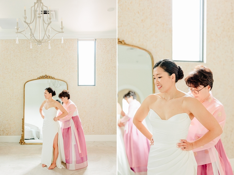 Siempre Spring Wedding | Utah Wedding Photographer, Ashley DeHart