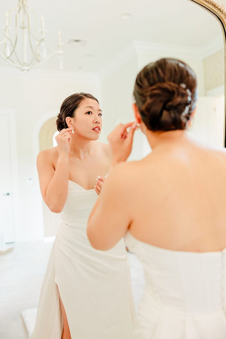 Siempre Spring Wedding | Utah Wedding Photographer, Ashley DeHart