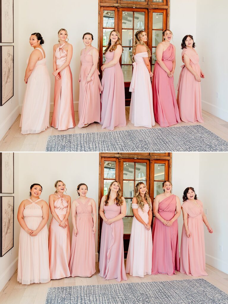 Siempre Spring Wedding | Utah Wedding Photographer, Ashley DeHart