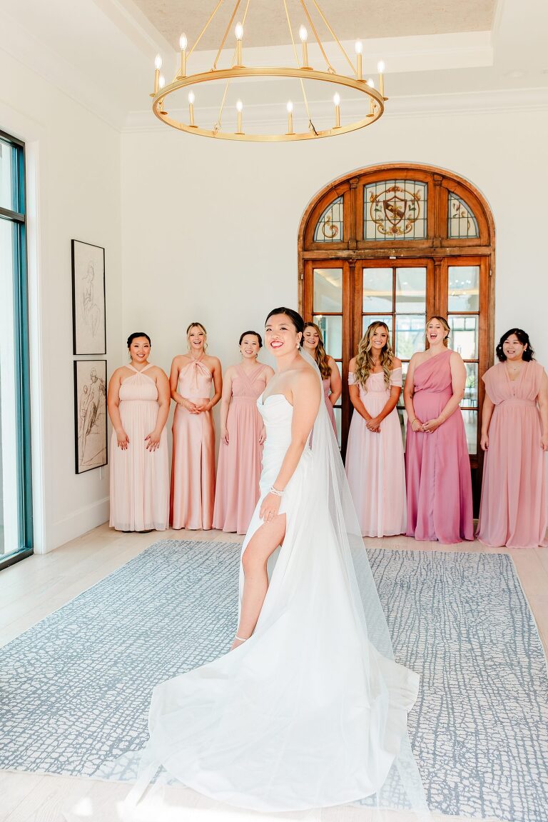 Siempre Spring Wedding | Utah Wedding Photographer, Ashley DeHart