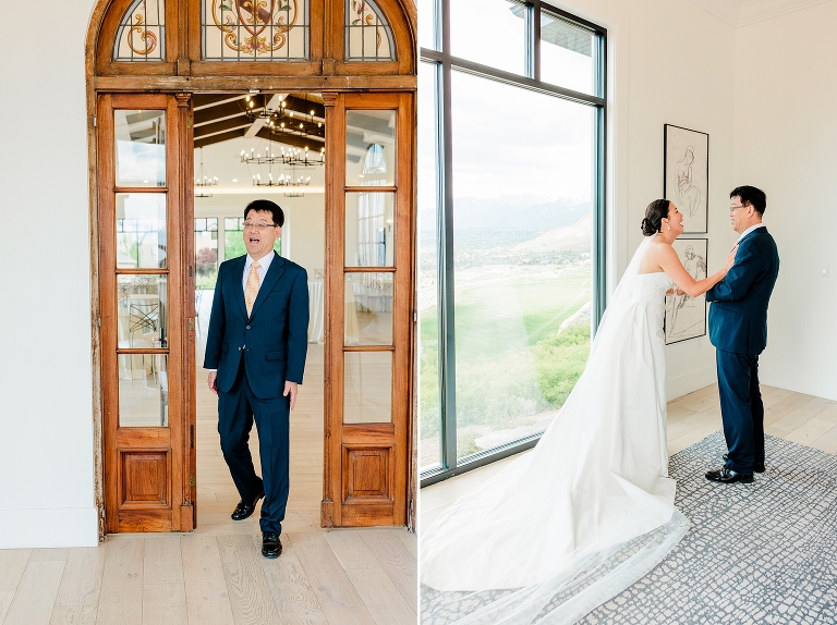 Siempre Spring Wedding | Utah Wedding Photographer, Ashley DeHart