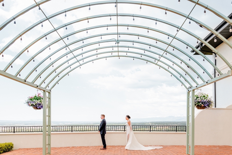 Siempre Spring Wedding | Utah Wedding Photographer, Ashley DeHart