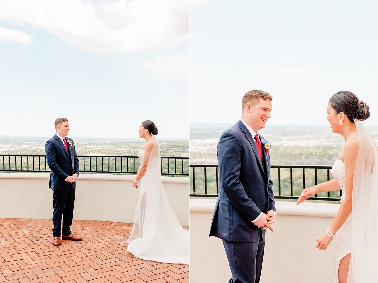 Siempre Spring Wedding | Utah Wedding Photographer, Ashley DeHart