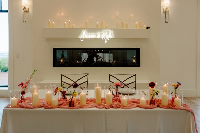 Siempre Spring Wedding | Utah Wedding Photographer, Ashley DeHart