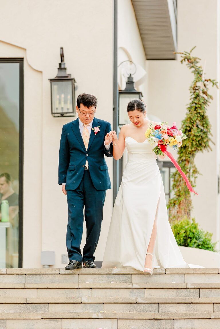 Siempre Spring Wedding | Utah Wedding Photographer, Ashley DeHart