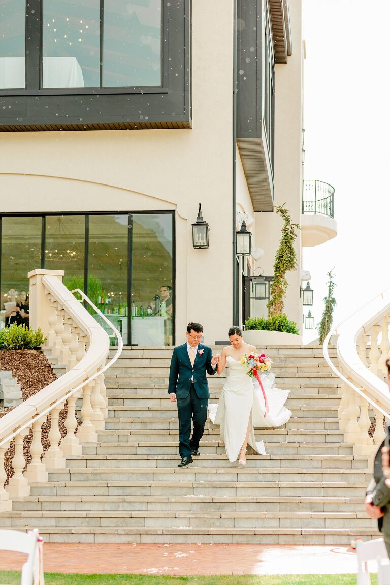 Siempre Spring Wedding | Utah Wedding Photographer, Ashley DeHart