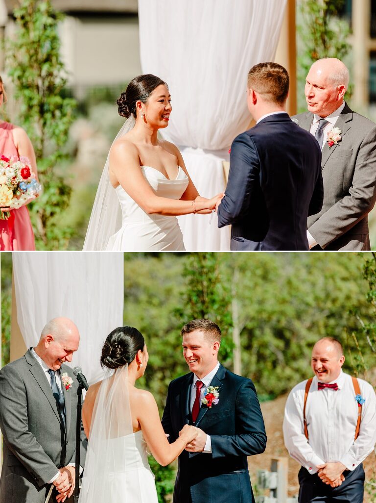 Siempre Spring Wedding | Utah Wedding Photographer, Ashley DeHart