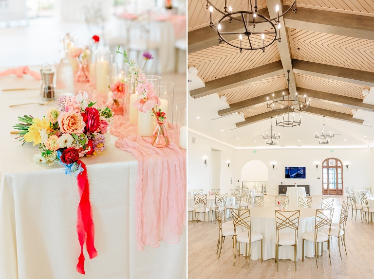 Siempre Spring Wedding | Utah Wedding Photographer, Ashley DeHart