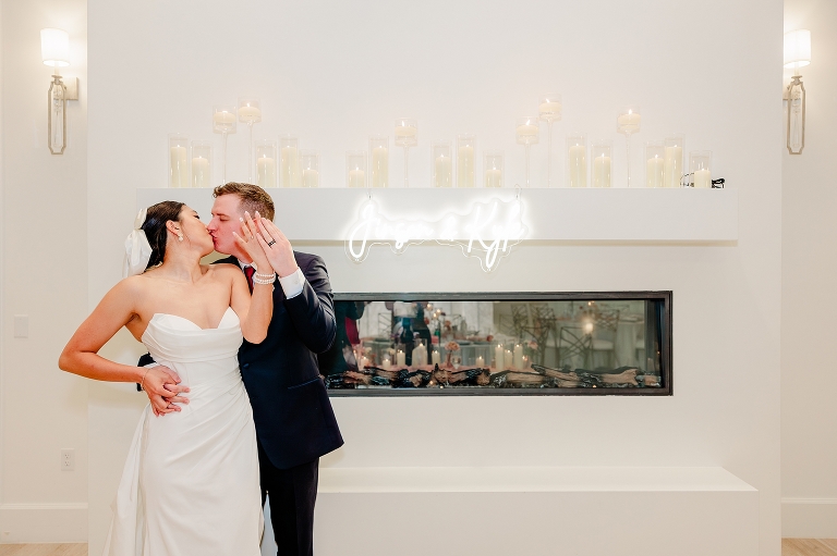 Siempre Spring Wedding | Utah Wedding Photographer, Ashley DeHart