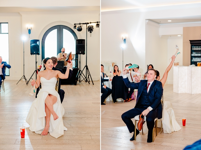 Siempre Spring Wedding | Utah Wedding Photographer, Ashley DeHart