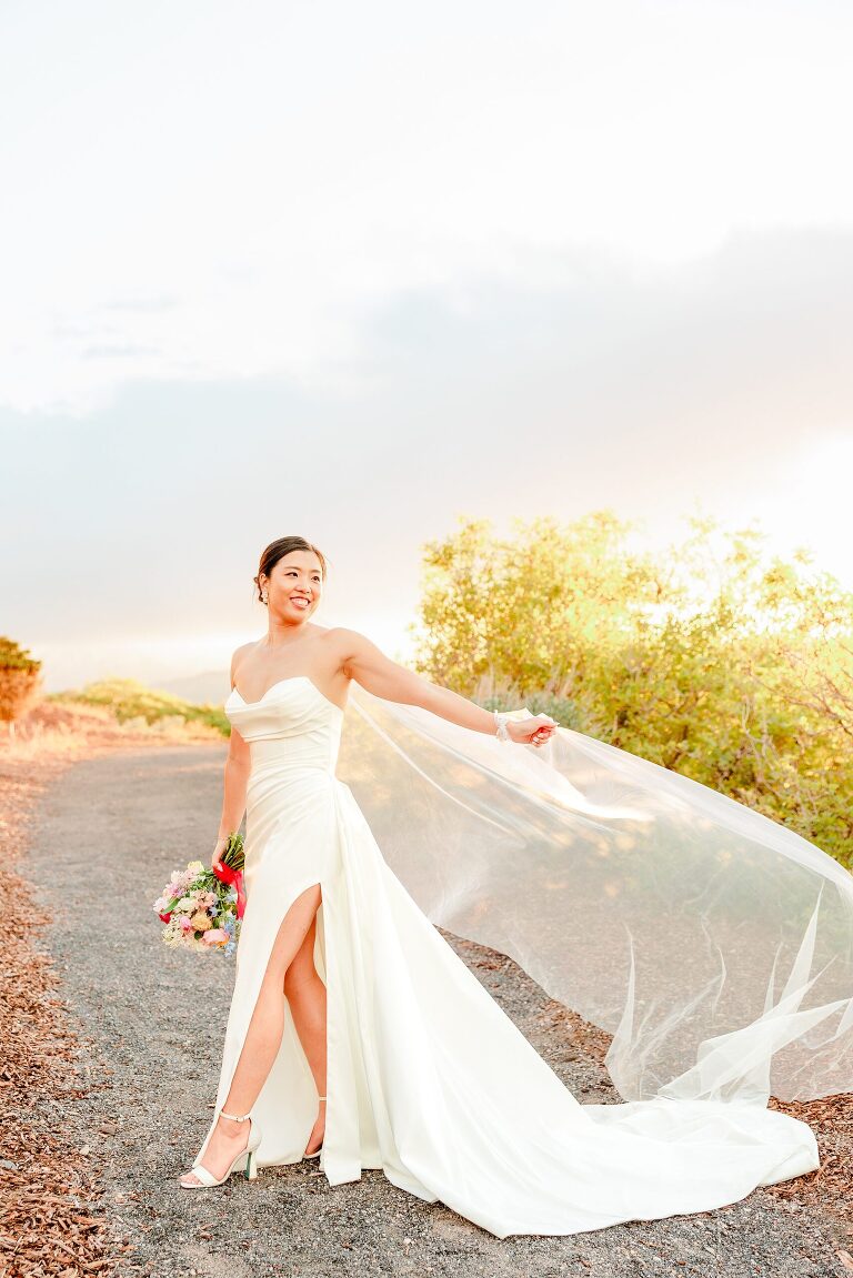 Siempre Spring Wedding | Utah Wedding Photographer, Ashley DeHart