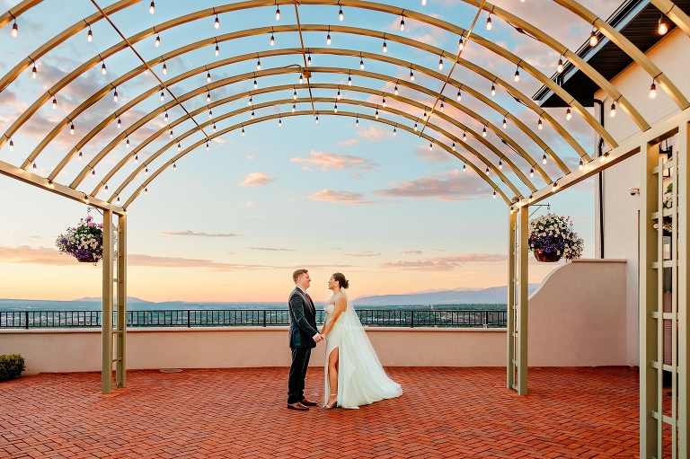 Siempre Spring Wedding | Utah Wedding Photographer, Ashley DeHart