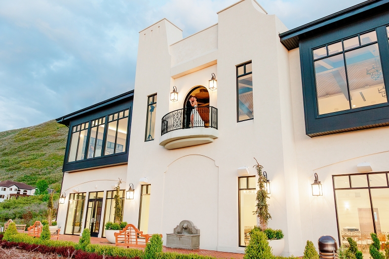 Siempre Spring Wedding | Utah Wedding Photographer, Ashley DeHart