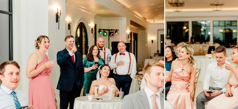 Siempre Spring Wedding | Utah Wedding Photographer, Ashley DeHart