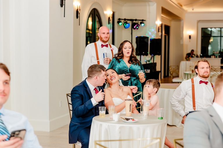 Siempre Spring Wedding | Utah Wedding Photographer, Ashley DeHart