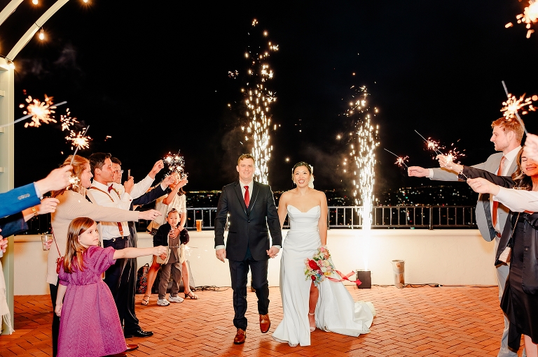 Siempre Spring Wedding | Utah Wedding Photographer, Ashley DeHart