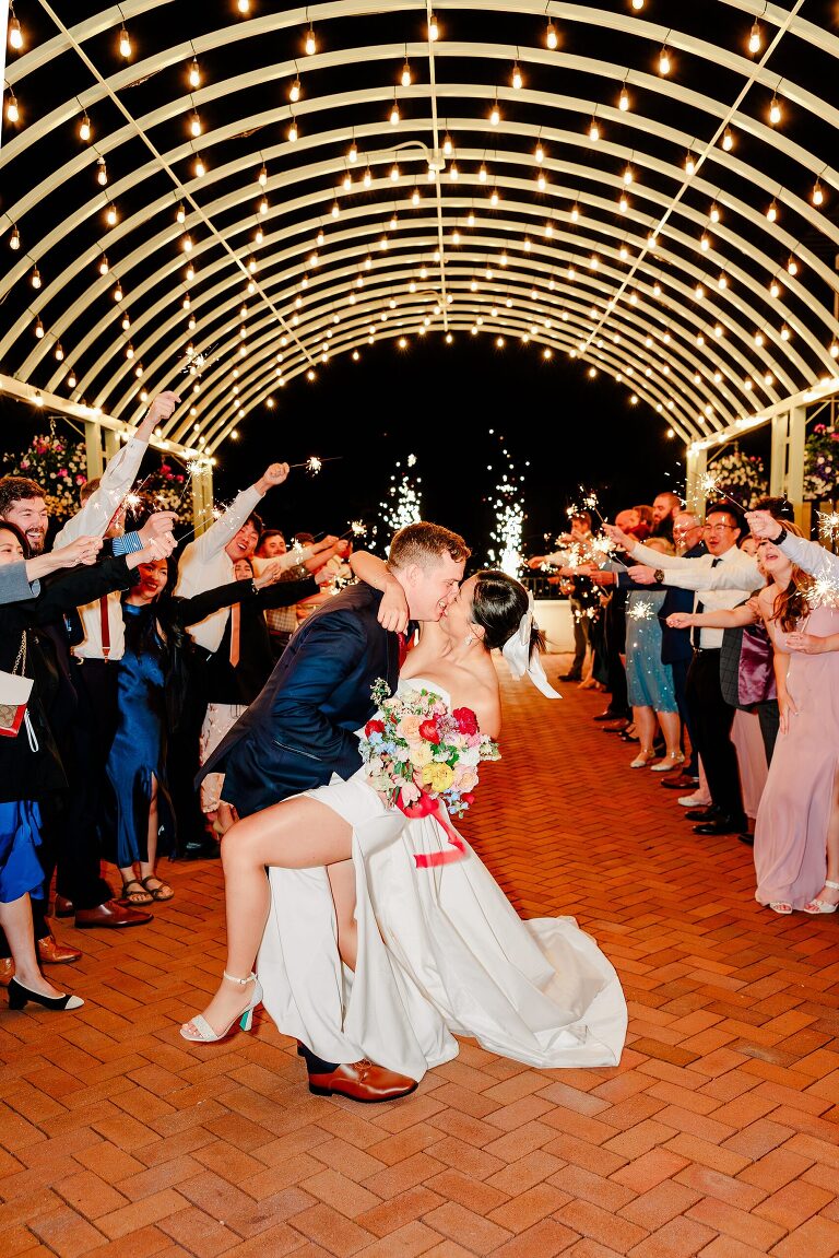 Siempre Spring Wedding | Utah Wedding Photographer, Ashley DeHart