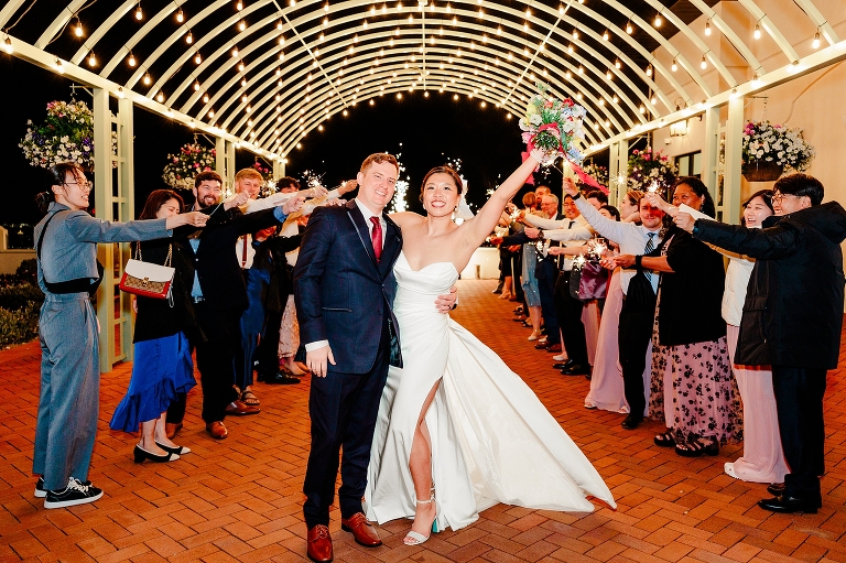 Siempre Spring Wedding | Utah Wedding Photographer, Ashley DeHart