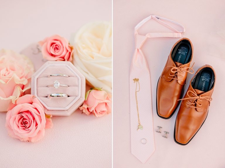 Louland Falls Summer Wedding | Utah Wedding Photographer Ashley DeHart