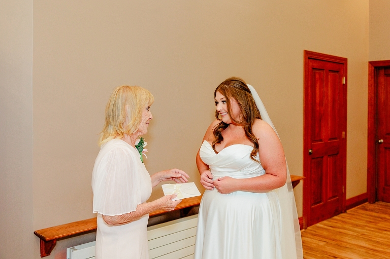 Louland Falls Summer Wedding | Utah Wedding Photographer Ashley DeHart