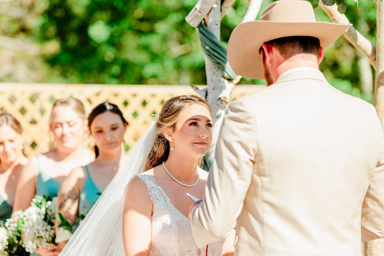 Alta Lodge Wedding | Utah Wedding Photographer Ashley DeHart