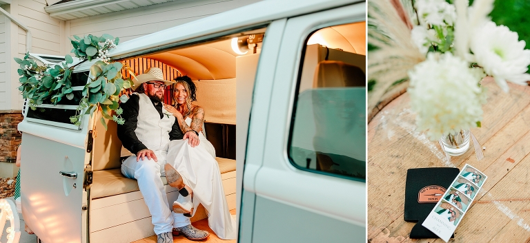 Bountiful Backyard Wedding - Utah Wedding Photographer, Ashley DeHart