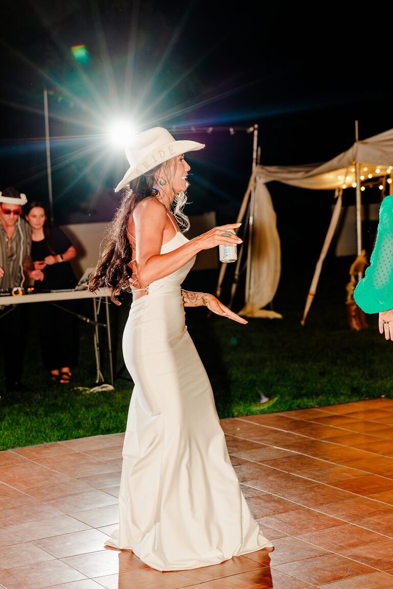 Bountiful Backyard Wedding - Utah Wedding Photographer, Ashley DeHart