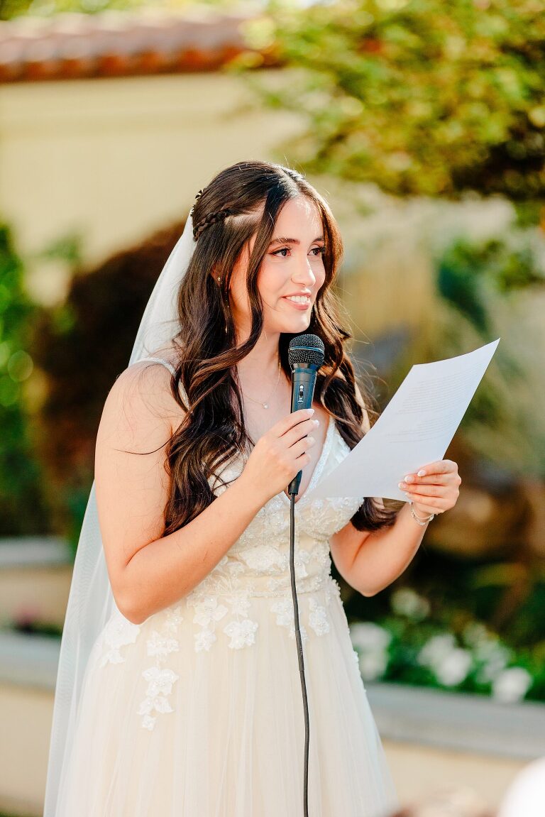 Springville Art Museum Wedding - Utah Wedding Photographer Ashley DeHart