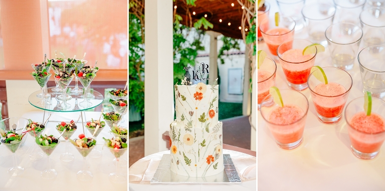 Springville Art Museum Wedding - Utah Wedding Photographer Ashley DeHart