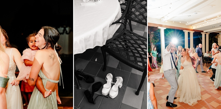 Springville Art Museum Wedding - Utah Wedding Photographer Ashley DeHart