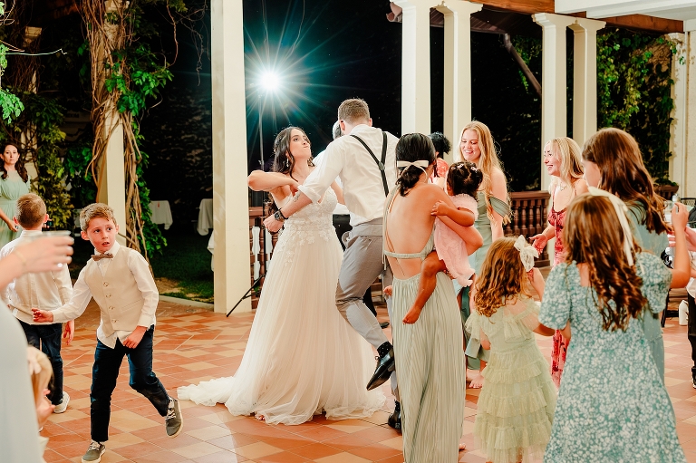 Springville Art Museum Wedding - Utah Wedding Photographer Ashley DeHart